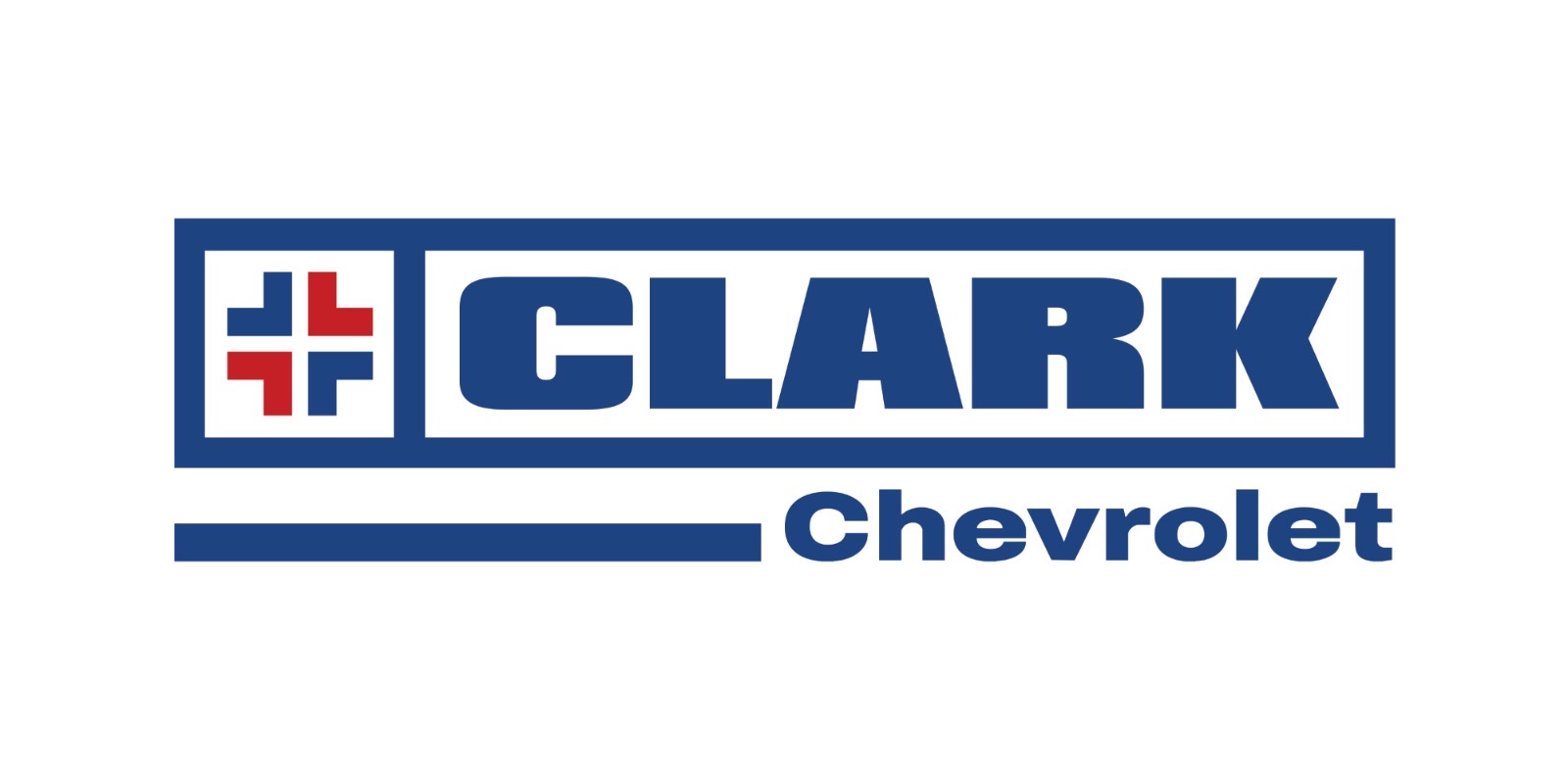 Clark Chevrolet